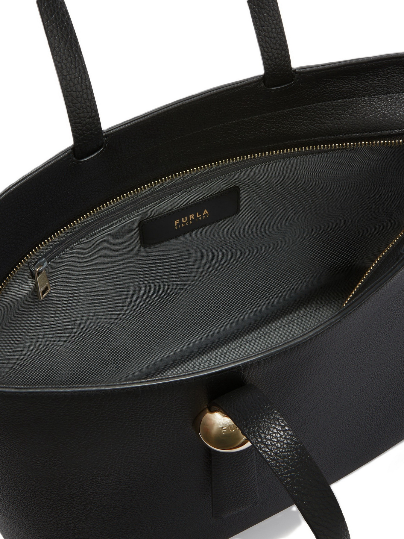 Сумки Furla модель WB01353HSF000O60009100 Сумки Furla модель WB01353HSF000O60009100 Фото