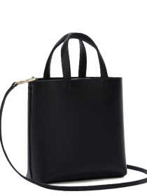 Сумки Furla модель WE00666HSF000O60001007 Фото