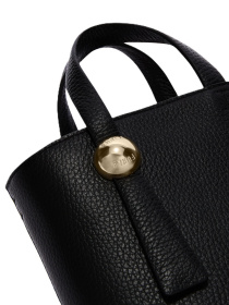 Сумки Furla модель WE00666HSF000O60001007 Фото