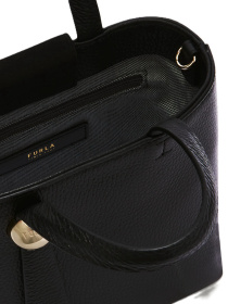 Сумки Furla модель WE00666HSF000O60001007 Фото