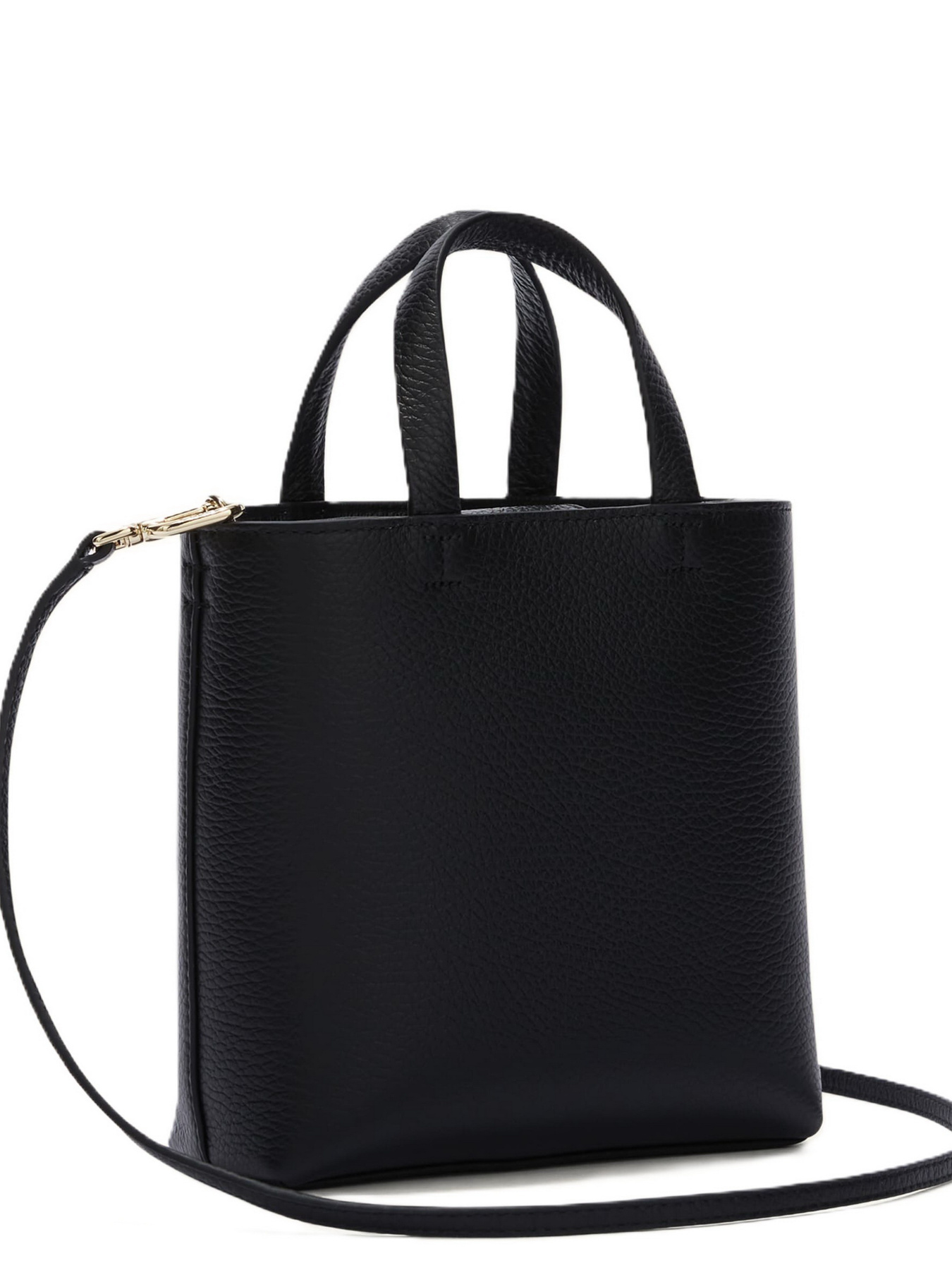 Сумки Furla модель WE00666HSF000O60001007 Фото