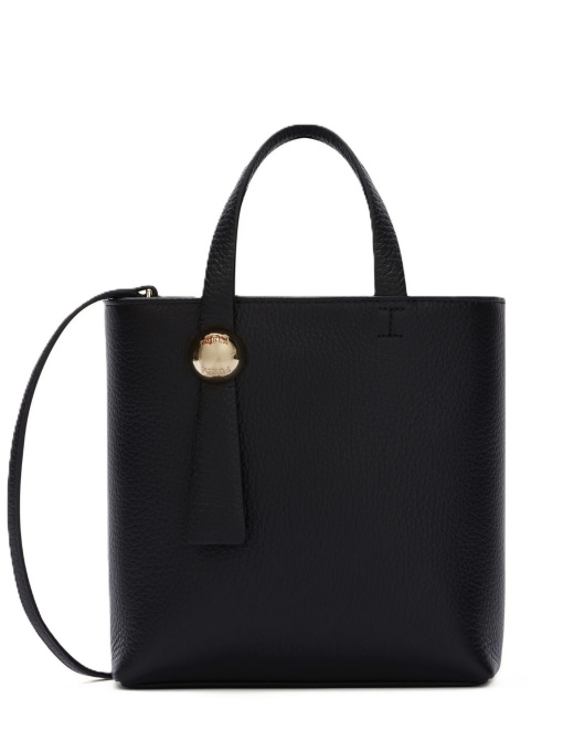 Сумки Furla модель WE00666HSF000O60001007 Сумки Furla модель WE00666HSF000O60001007 Фото