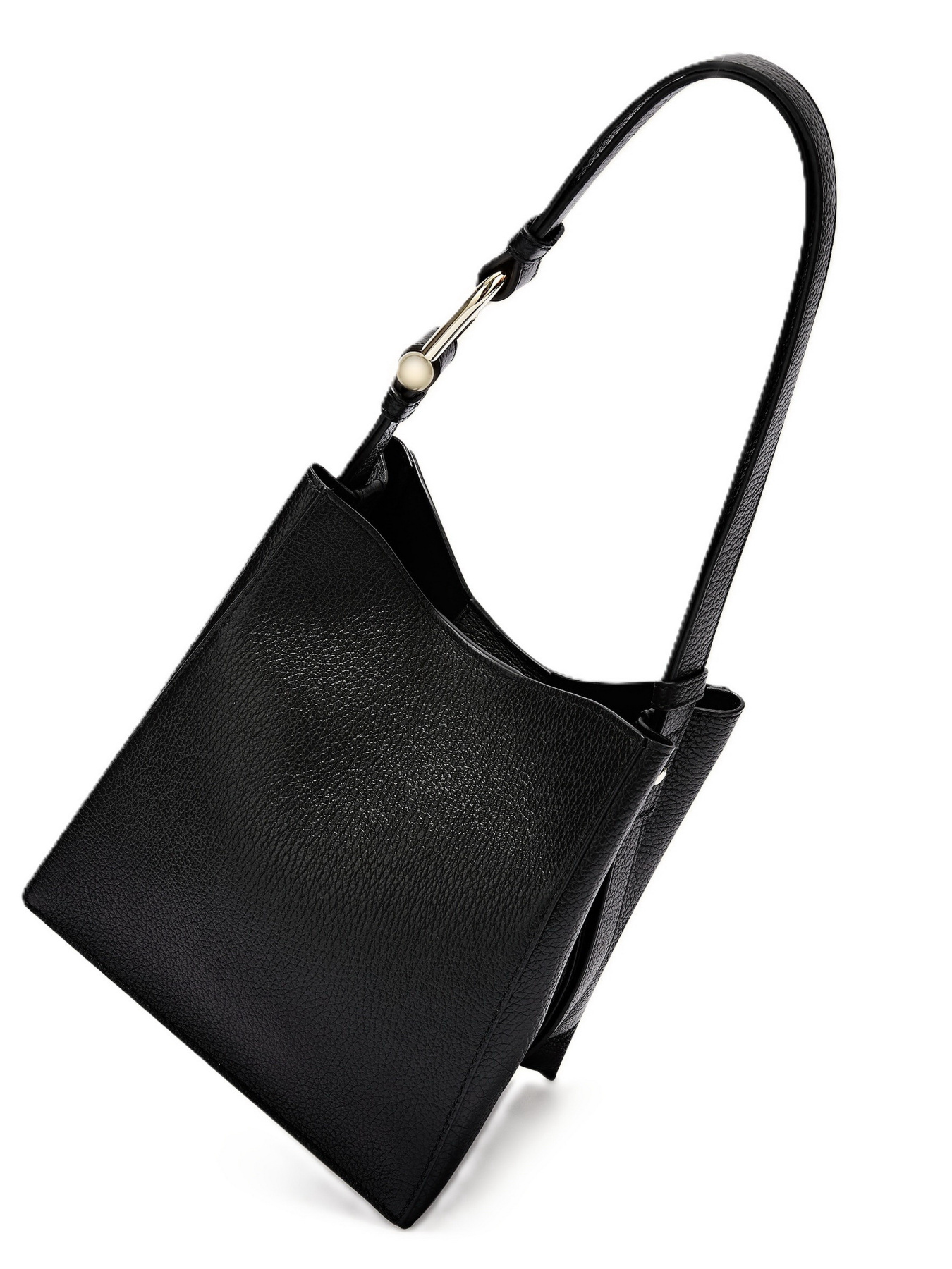 Сумки Furla модель WB01373HSF000O60001007 Фото