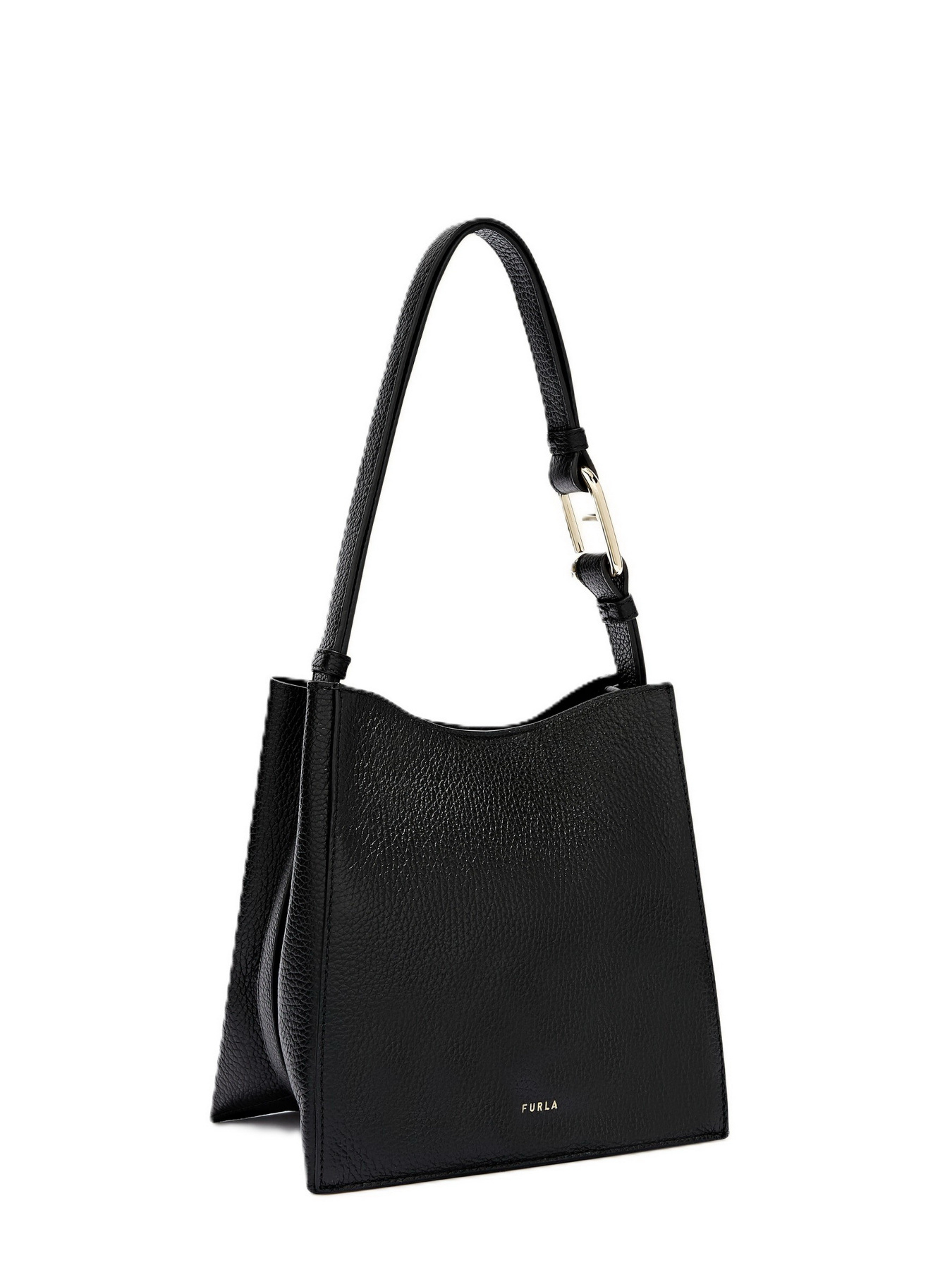 Сумки Furla модель WB01373HSF000O60001007 Фото