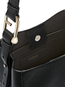 Сумки Furla модель WB01373HSF000O60001007 Фото