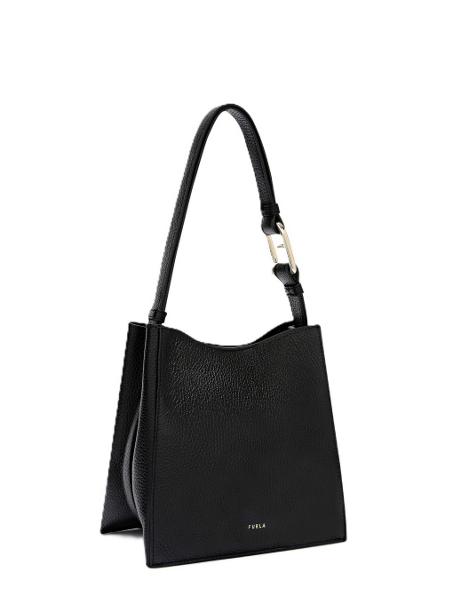 Сумки Furla модель WB01373HSF000O60001007 Фото