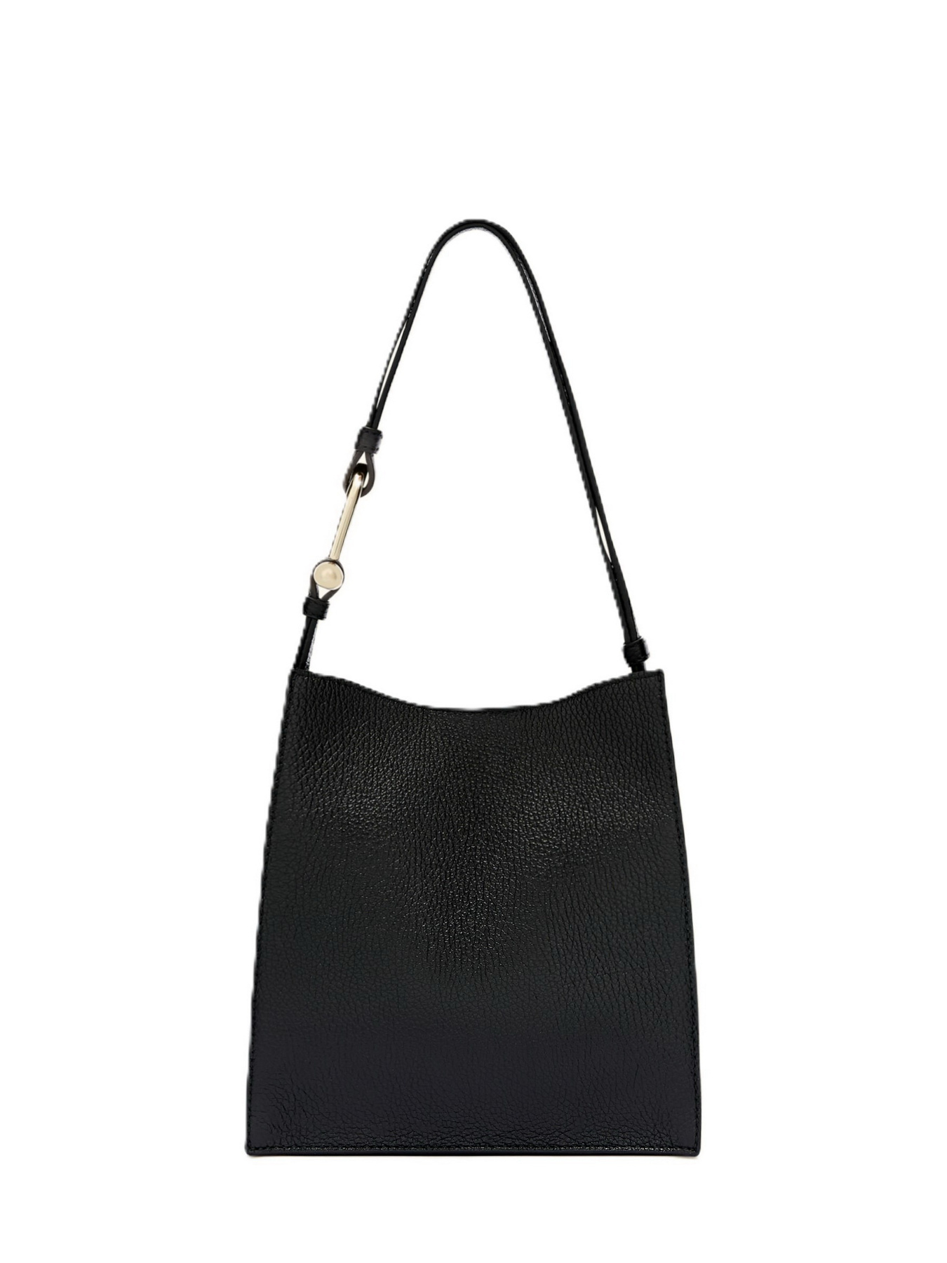 Сумки Furla модель WB01373HSF000O60001007 Сумки Furla модель WB01373HSF000O60001007 Фото