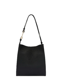 Сумки Furla модель WB01373HSF000O60001007 Сумки Furla модель WB01373HSF000O60001007 Фото