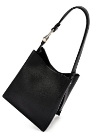 Сумки Furla модель WB01373HSF000O60001007 Сумки Furla модель WB01373HSF000O60001007 Фото