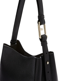 Сумки Furla модель WB01373HSF000O60001007 Сумки Furla модель WB01373HSF000O60001007 Фото