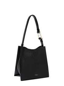 Сумки Furla модель WB01373HSF000O60001007 Сумки Furla модель WB01373HSF000O60001007 Фото