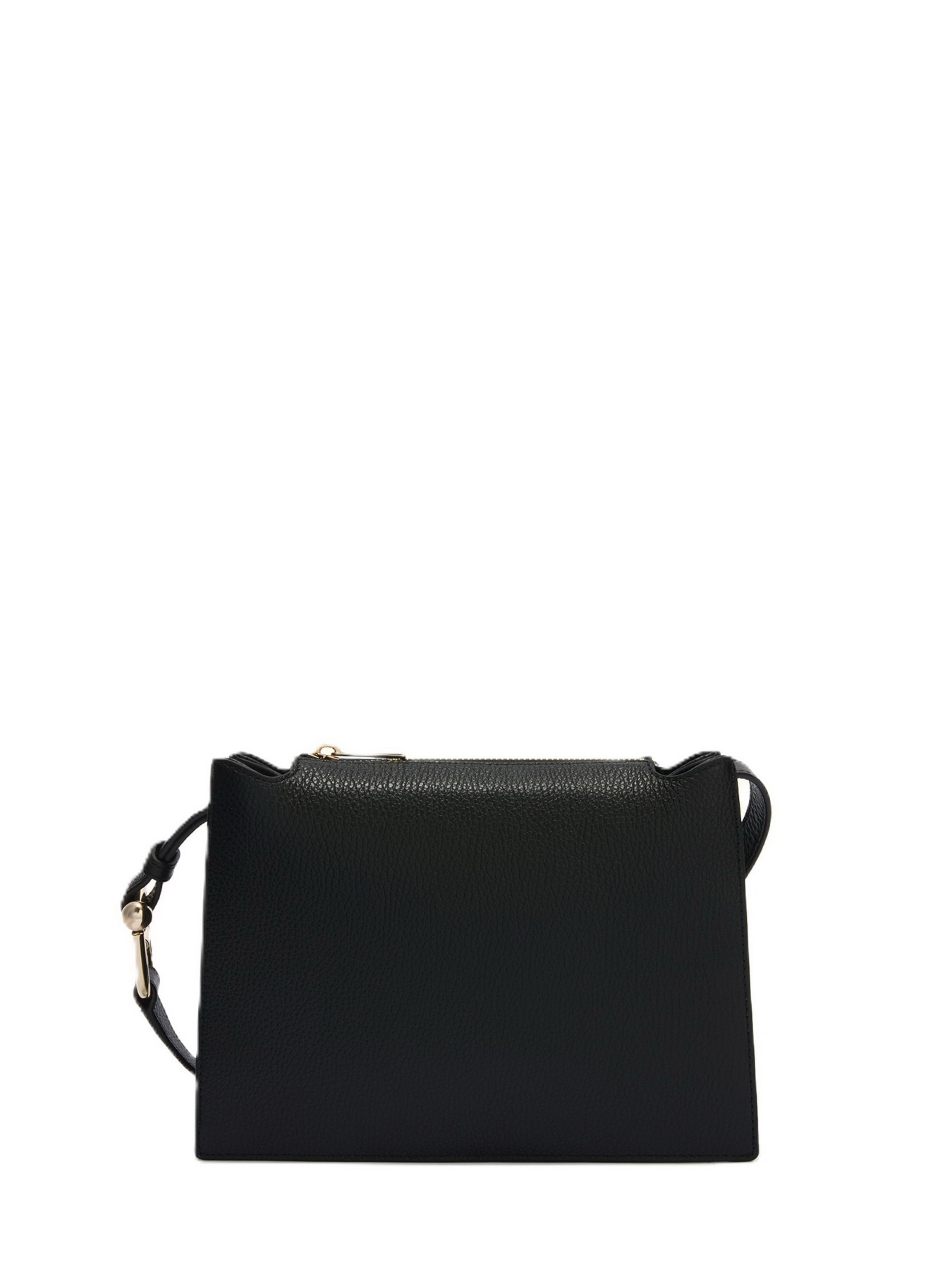 Сумки Furla модель WB01275HSF000O60001007 Фото