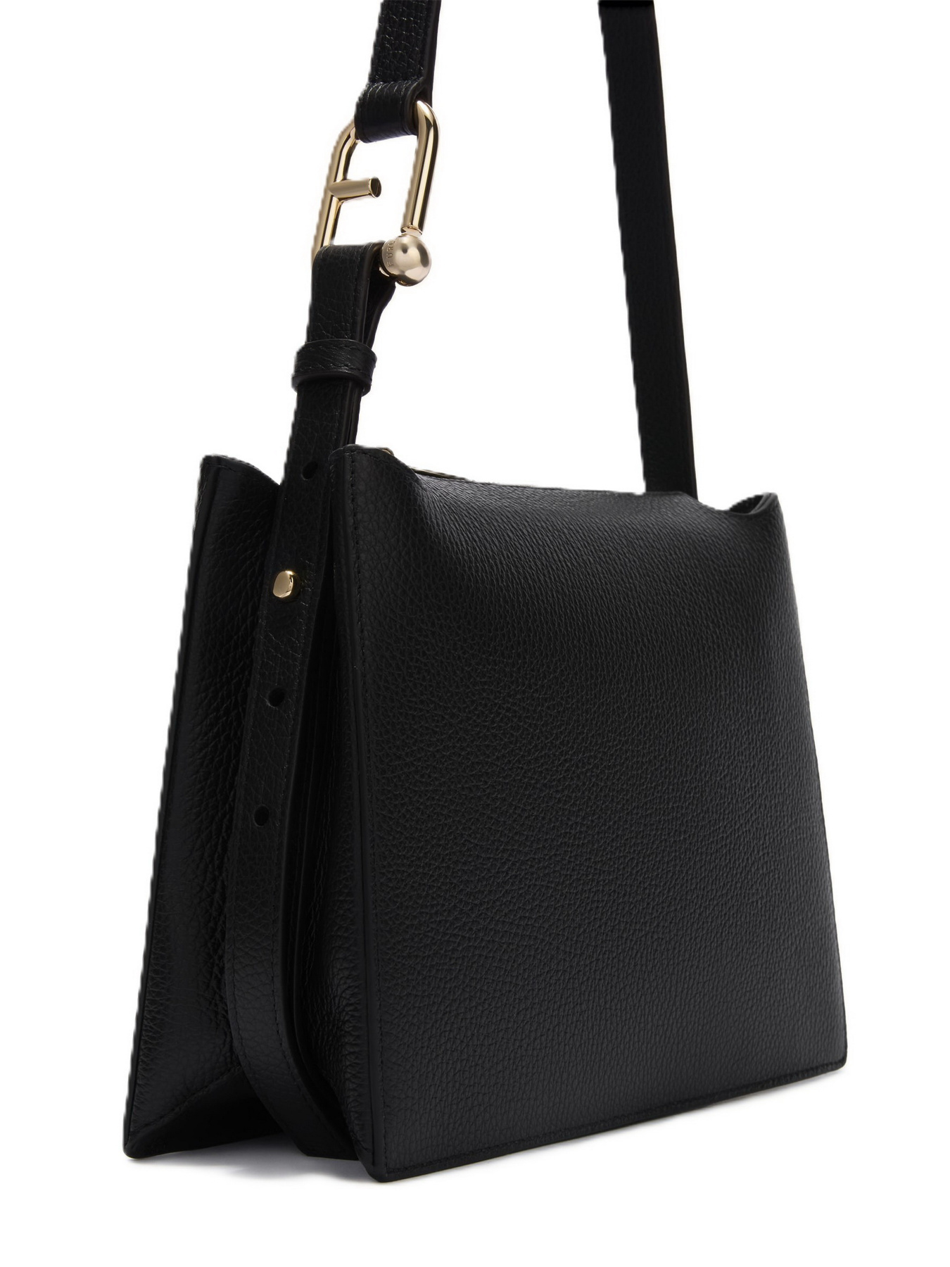 Сумки Furla модель WB01275HSF000O60001007 Сумки Furla модель WB01275HSF000O60001007 Фото