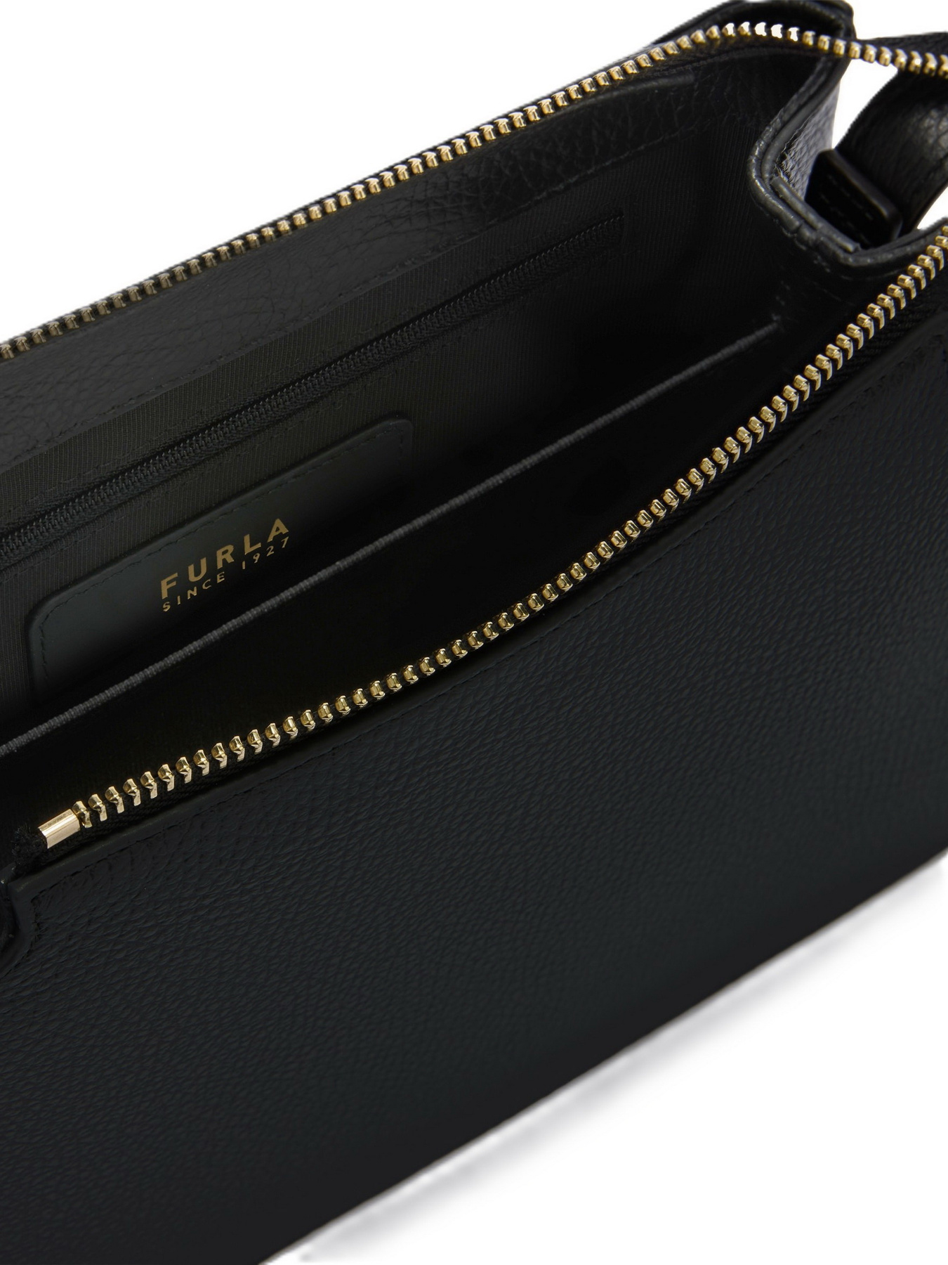 Сумки Furla модель WB01275HSF000O60001007 Сумки Furla модель WB01275HSF000O60001007 Фото