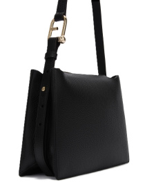 Сумки Furla модель WB01275HSF000O60001007 Сумки Furla модель WB01275HSF000O60001007 Фото