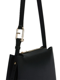 Сумки Furla модель WB01275HSF000O60001007 Сумки Furla модель WB01275HSF000O60001007 Фото