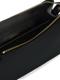 Сумки Furla модель WB01275HSF000O60001007 Сумки Furla модель WB01275HSF000O60001007 Фото