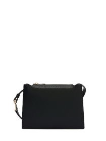 Сумки Furla модель WB01275HSF000O60001007 Сумки Furla модель WB01275HSF000O60001007 Фото