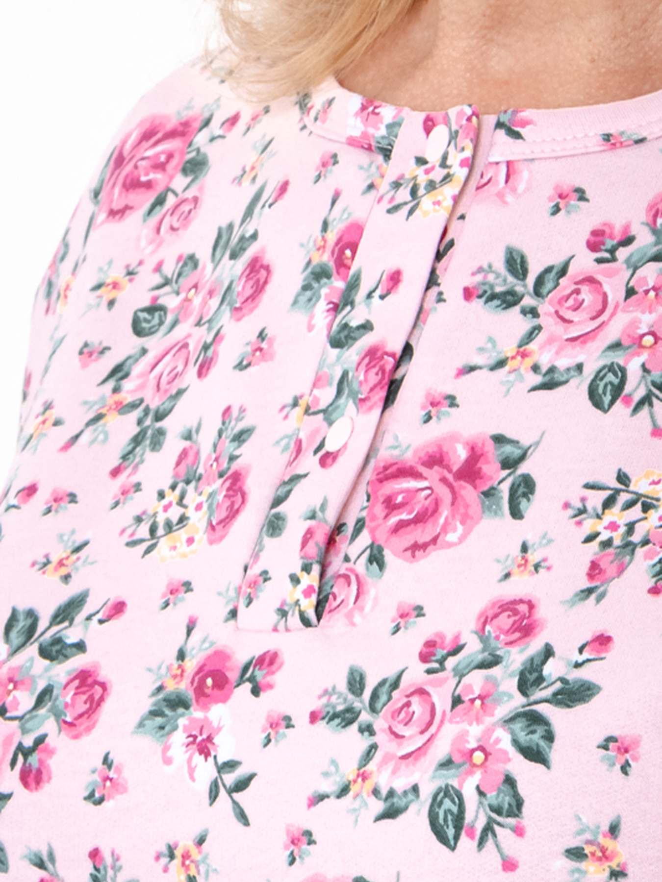 Пижама Носи своє модель 8240-024-2-troqndi-sakura Фото