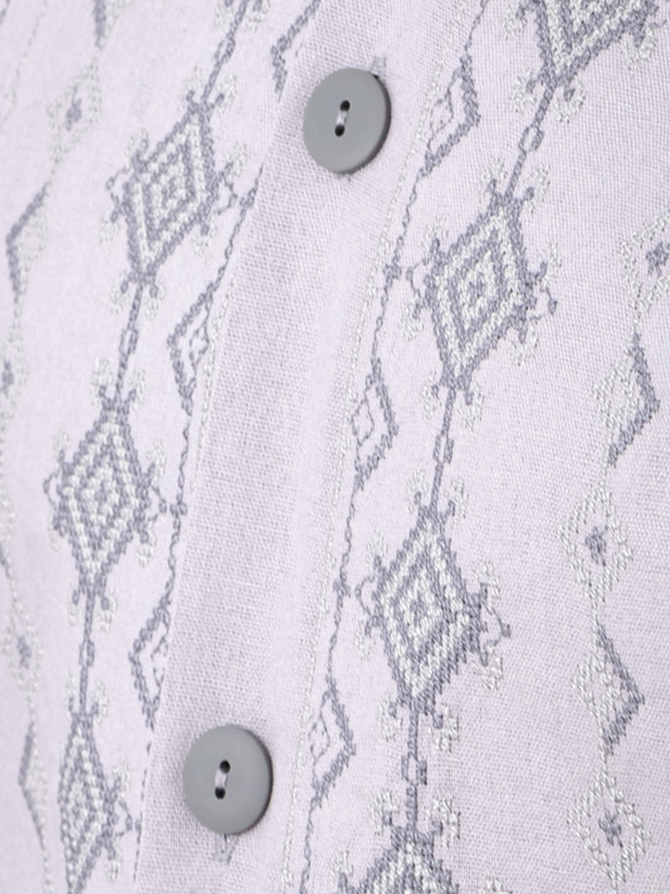 Вишита сорочка Носи своє модель 8451-070-22-dimchastij Фото