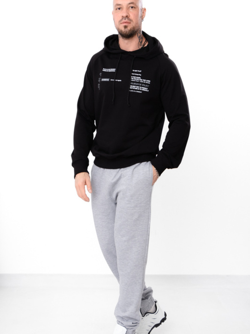 Джогери Носи своє модель 8338-023-srij Фото