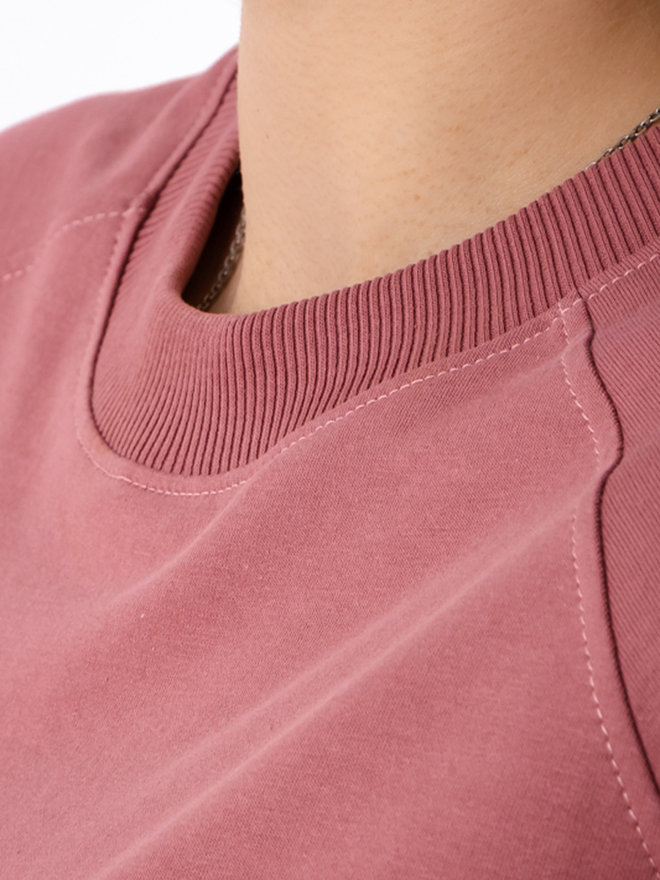 Свитшот Носи своє модель 8385-057-33-dzheralxdn-soul Фото