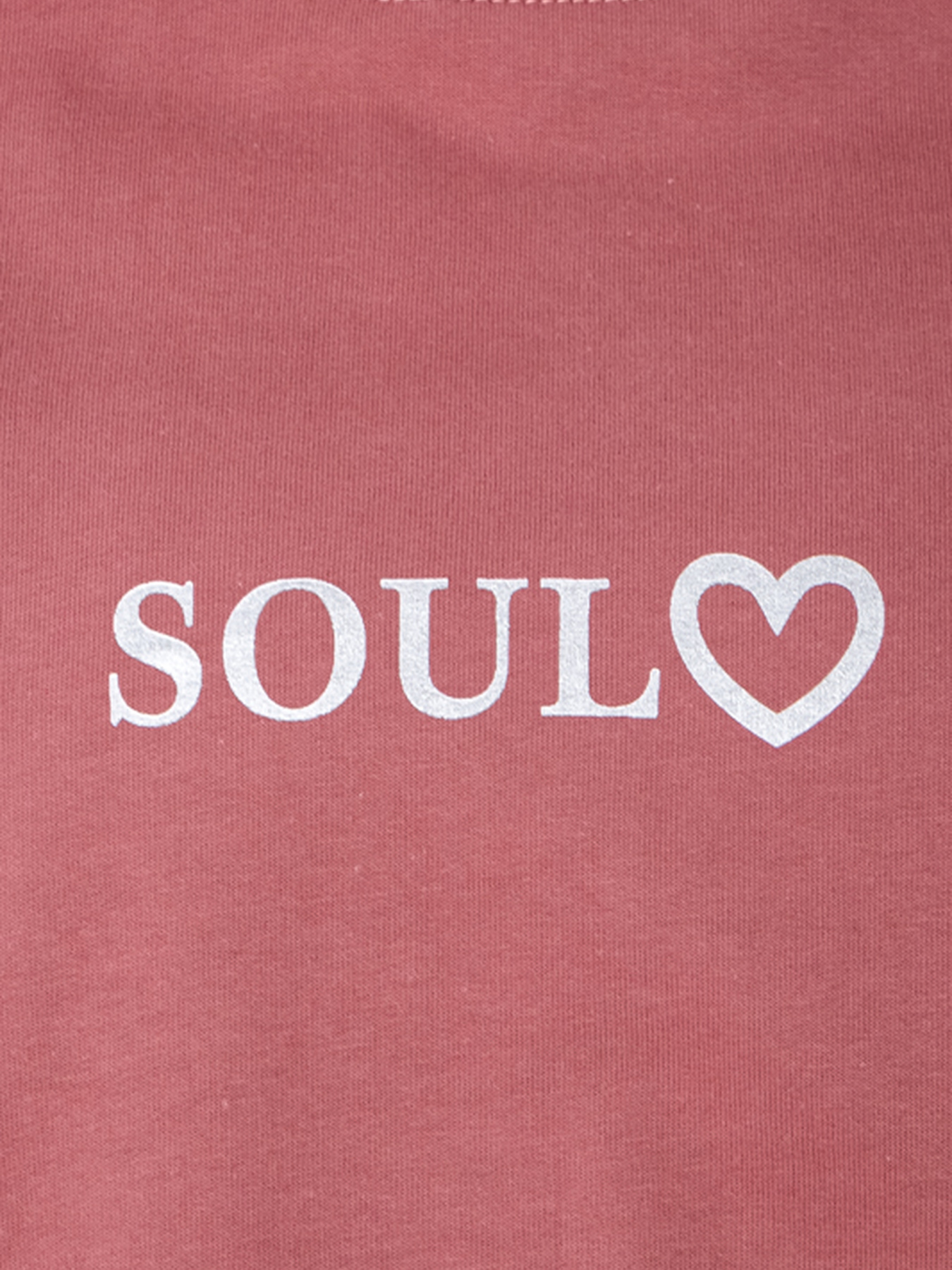 Свитшот Носи своє модель 8385-057-33-dzheralxdn-soul Фото