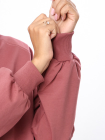 Свитшот Носи своє модель 8385-057-33-dzheralxdn-soul Фото