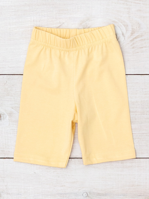 Велосипедки Носи своє модель 6275-036-svtlo-psochnij Фото