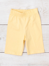 Велосипедки Носи своє модель 6275-036-svtlo-psochnij Фото