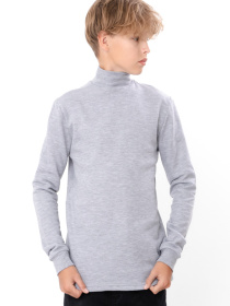 Водолазка Носи своє модель 6236-023-srij Фото