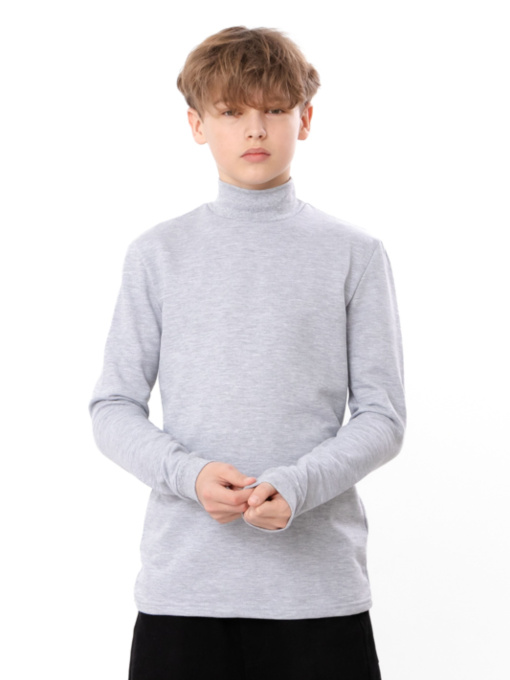 Свитры и кардиганы Носи своє модель 6236-023-srij Фото