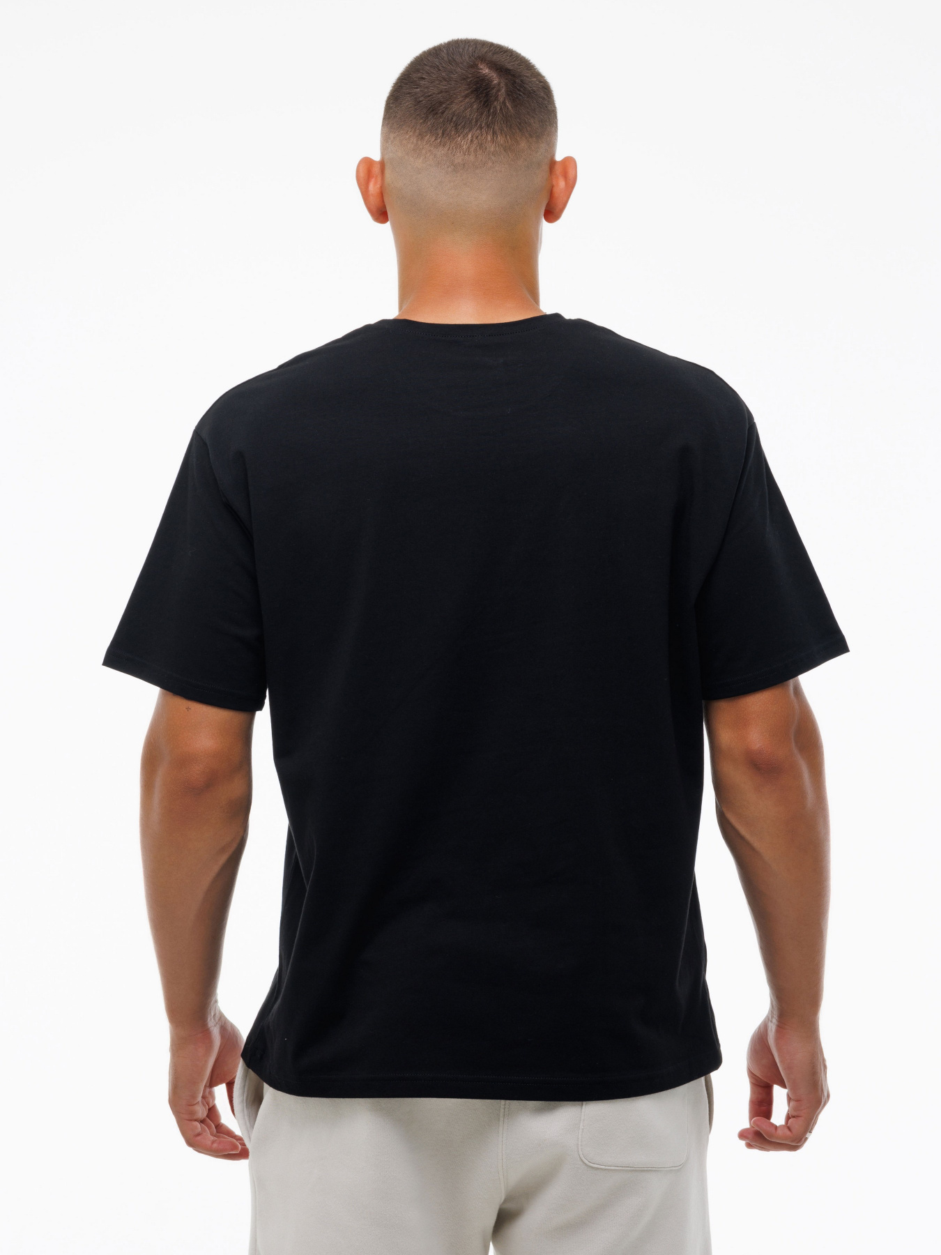 Футболка Наталюкс модель 41136332909 Фото