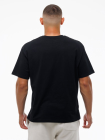 Футболка Наталюкс модель 41136332909 Фото