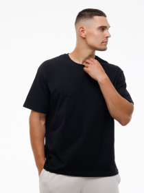 Футболка Наталюкс модель 41136332909 Фото