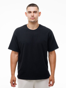 Футболка Наталюкс модель 41136332909 Фото