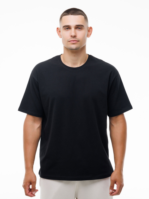 Футболка Наталюкс модель 41136332909 Фото