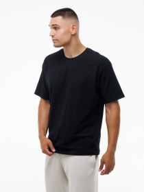 Футболка Наталюкс модель 41136332909 Фото