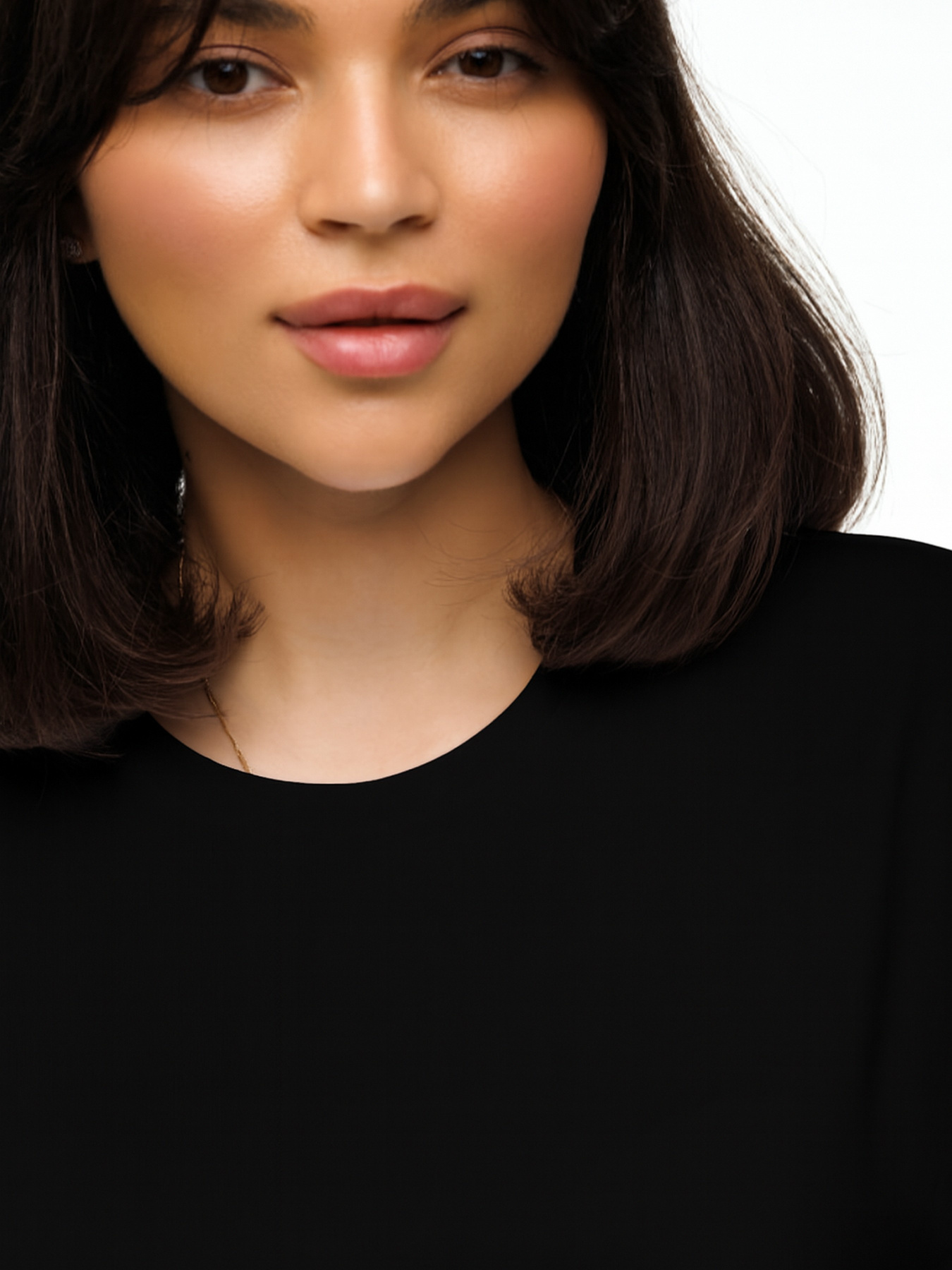 Футболка Наталюкс модель 41239932909 Фото