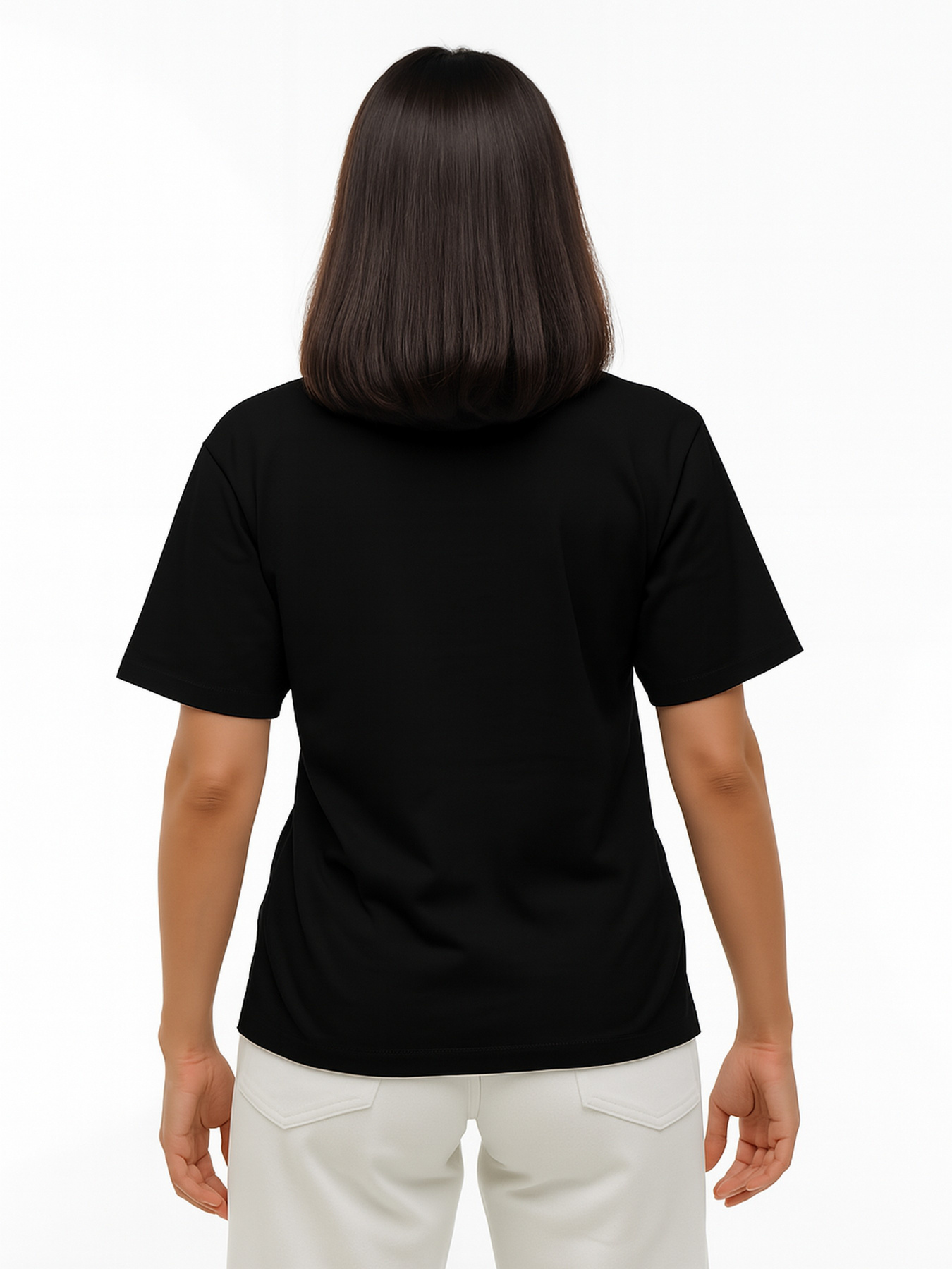 Футболка Наталюкс модель 41239932909 Фото