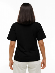 Футболка Наталюкс модель 41239932909 Фото