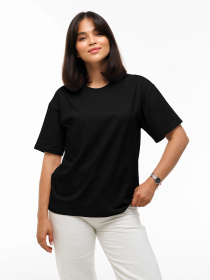 Футболка Наталюкс модель 41239932909 Фото