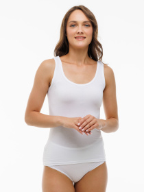 Майка для дому Наталюкс модель 51217132000 Фото