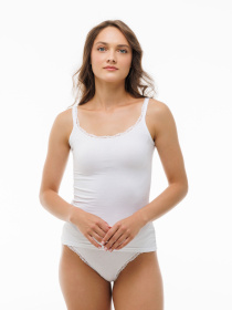 Майка для дома Наталюкс модель 51217432000 Фото