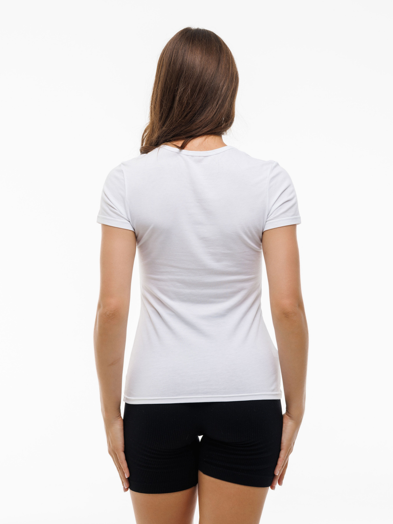 Футболка Наталюкс модель 51235332000 Фото