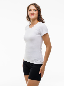 Футболка Наталюкс модель 51235332000 Фото