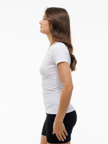 Футболка Наталюкс модель 51235332000 Фото