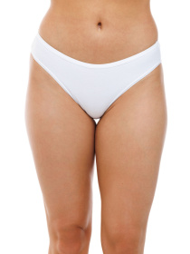 Трусы Наталюкс модель 51271132000 Фото