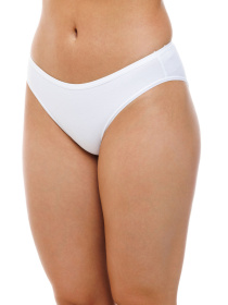 Трусы Наталюкс модель 51271132000 Фото