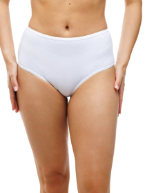 Труси Наталюкс модель 51271232000 Труси Наталюкс модель 51271232000 Фото